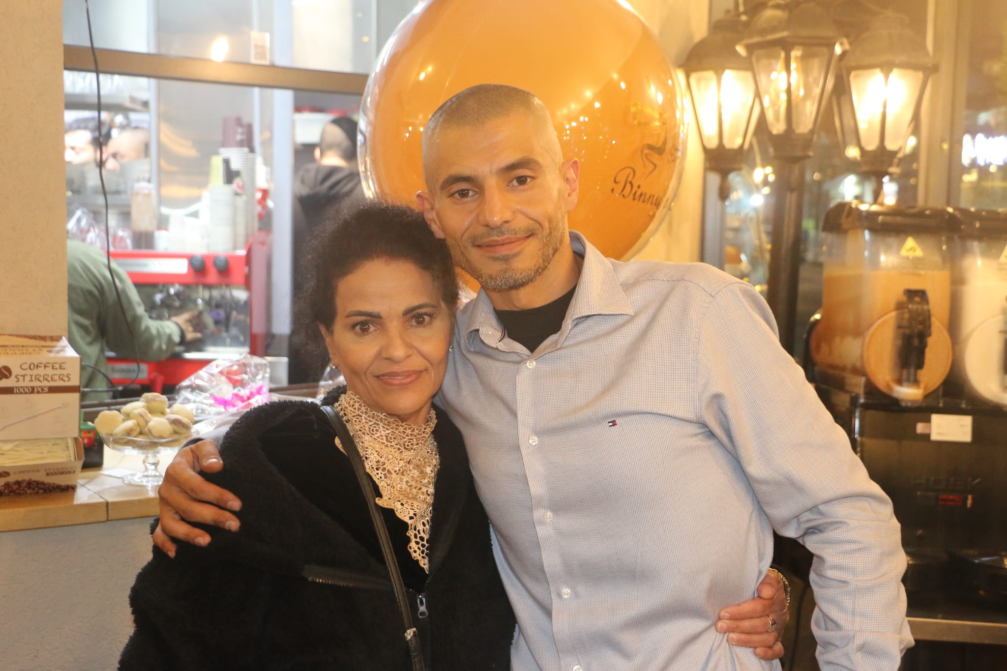 WhatsApp Image 2023-01-22 at 9.59.10 PM (3).jpeg